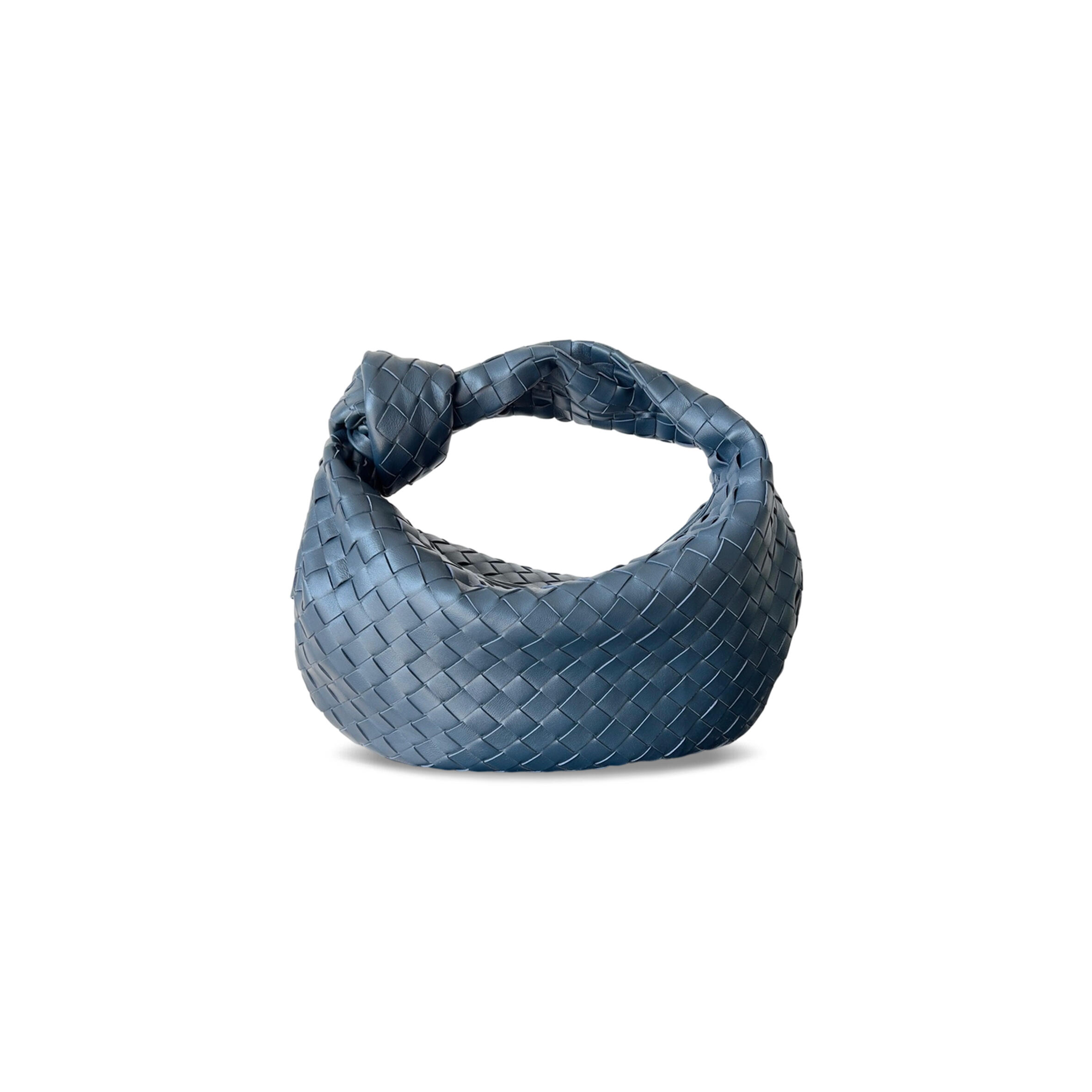 BOTTEGA VENETA SMALL JODIE 690225 (36*21*13cm)